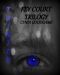 [Fey Court Trilogy 02] • Tainted